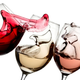 Illustration for article titled We Now Know Which States Drink the Most (and Least) Wine